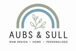 Aubs and Sull - Home