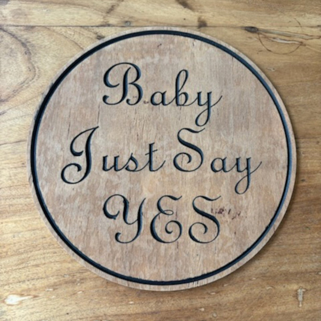 Wedding Signs for Photo Shoots, Parties, Business or Gift