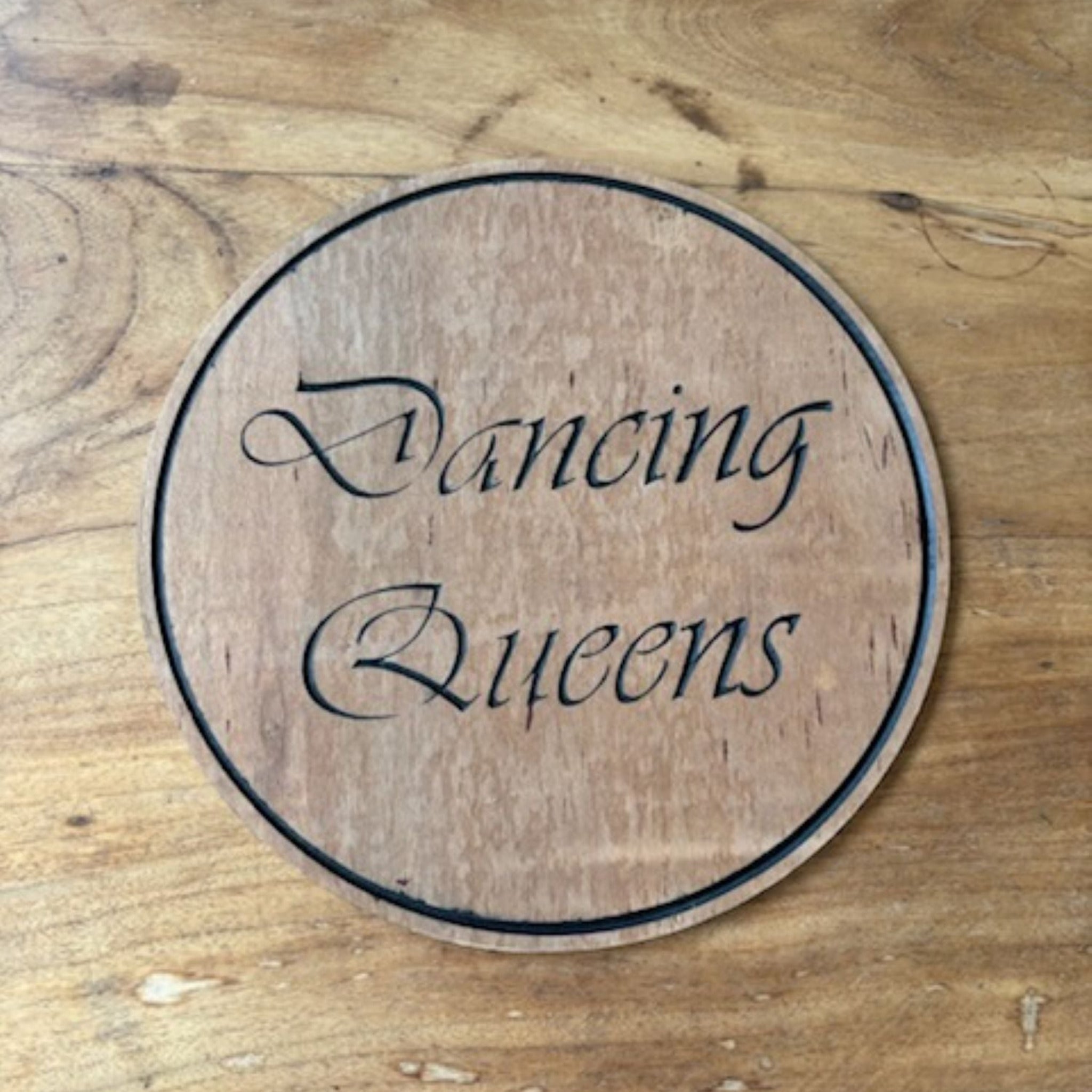 Wedding Signs for Photo Shoots, Parties, Business or Gift