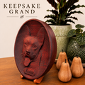Keepsake Grand (0.3 L Memorial)