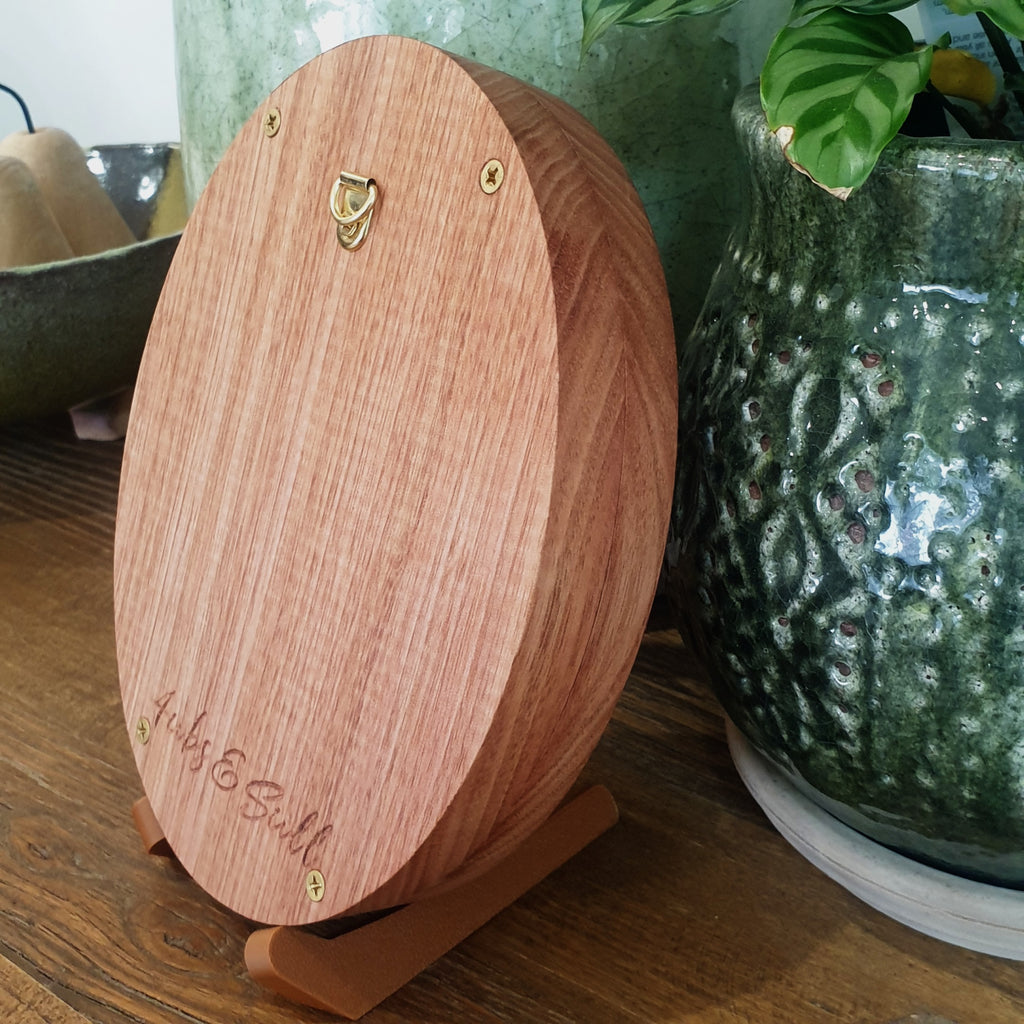 Keepsake (0.17 L Memorial)