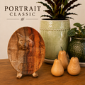 Portrait Classic