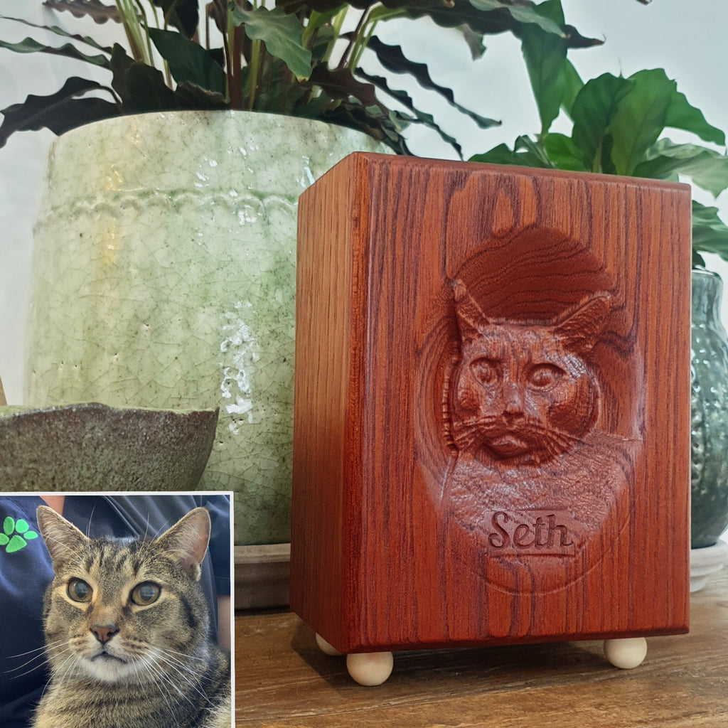 Heritage (1.2 L Memorial)