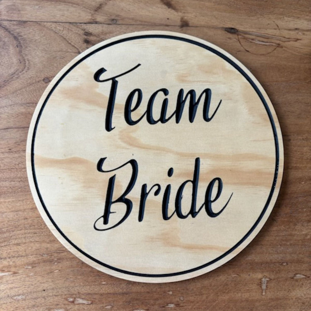 Wedding Signs for Photo Shoots, Parties, Business or Gift