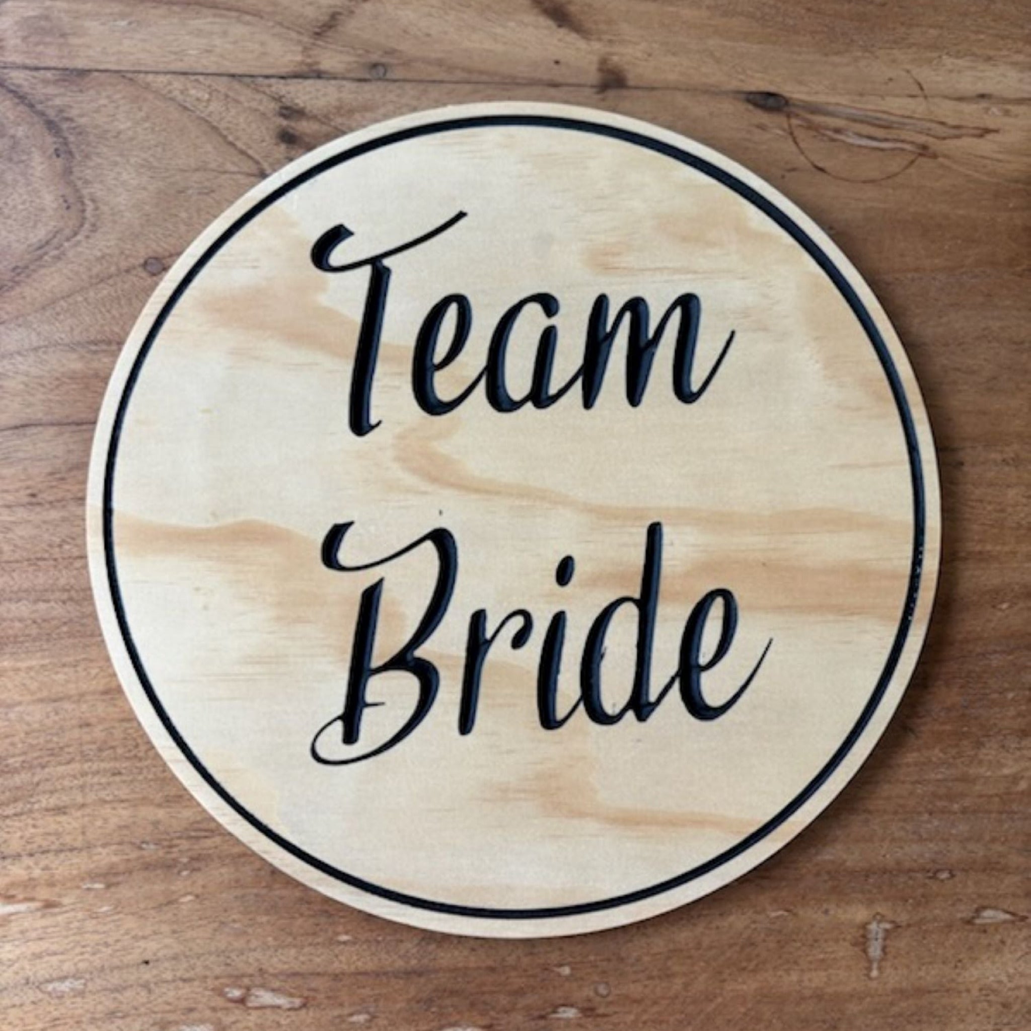 Wedding Signs for Photo Shoots, Parties, Business or Gift