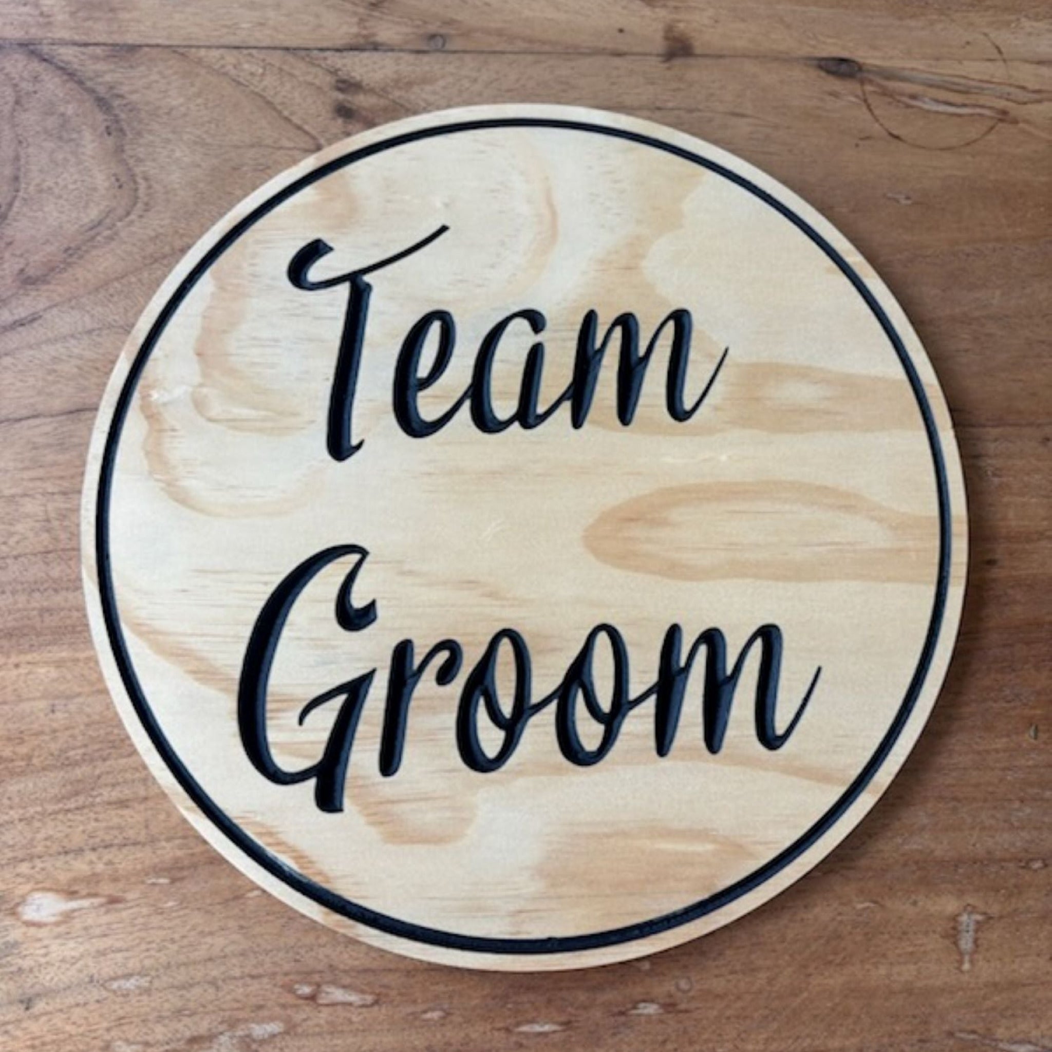 Wedding Signs for Photo Shoots, Parties, Business or Gift